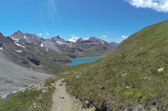 Ballades Val