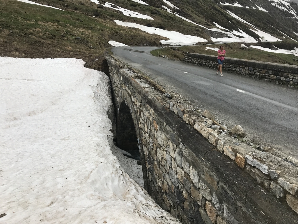 Conditions en direct été 2018 IMG_6899