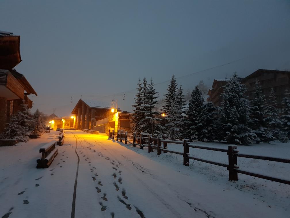 Conditions en direct 2018/2019 IMG_8914