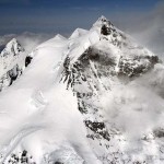 Oberland
