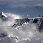 Oberland