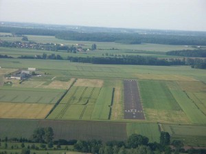 aero
