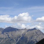 alpes