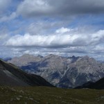 alpes-3