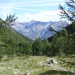 alpes2