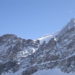 Petit fracto de printemps
