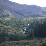 vallon de narreyroux